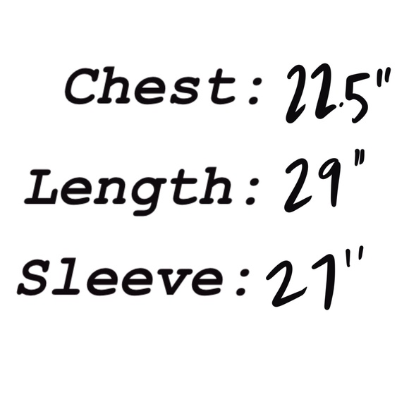 Charles Tyrwhitt Sweater Mens XL Crew Neck Extra Fine Merino Wool (Defect) - Picture 8 of 8